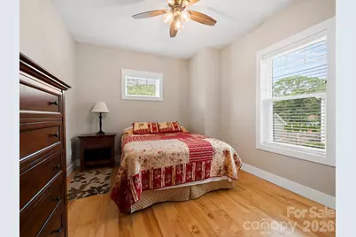 7 May Street, Asheville, NC 28803 - Photo 24