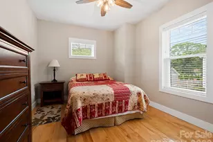7 May St, Asheville, NC 28803 - Photo 24