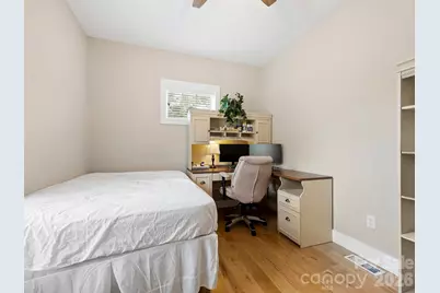 7 May Street, Asheville, NC 28803 - Photo 30