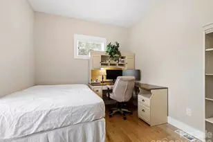 7 May St, Asheville, NC 28803 - Photo 30