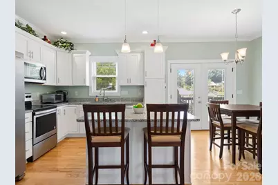 7 May Street, Asheville, NC 28803 - Photo 14