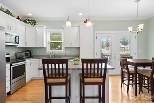 7 May St, Asheville, NC 28803 - Photo 14