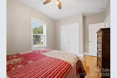 7 May Street, Asheville, NC 28803 - Photo 26