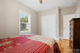 7 May St, Asheville, NC 28803 - Photo 26