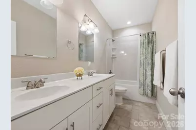 7 May Street, Asheville, NC 28803 - Photo 28