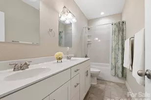 7 May St, Asheville, NC 28803 - Photo 28