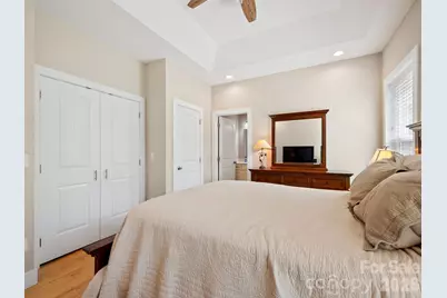 7 May Street, Asheville, NC 28803 - Photo 22