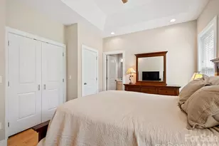 7 May St, Asheville, NC 28803 - Photo 22