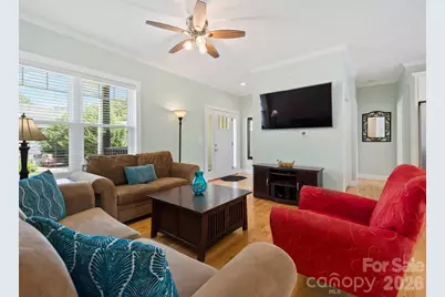 7 May Street, Asheville, NC 28803 - Photo 10