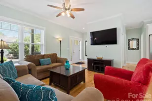 7 May St, Asheville, NC 28803 - Photo 10