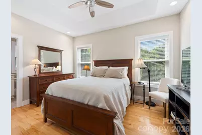 7 May Street, Asheville, NC 28803 - Photo 18