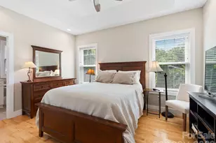 7 May St, Asheville, NC 28803 - Photo 18