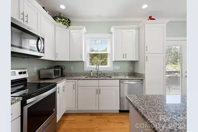 7 May Street, Asheville, NC 28803 - Photo 12