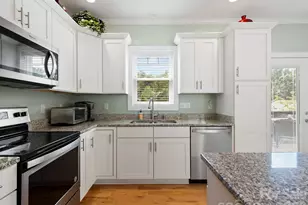 7 May St, Asheville, NC 28803 - Photo 12