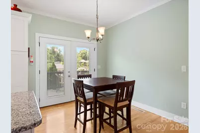7 May Street, Asheville, NC 28803 - Photo 16