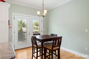 7 May St, Asheville, NC 28803 - Photo 16