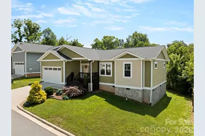 7 May Street, Asheville, NC 28803 - Photo 2