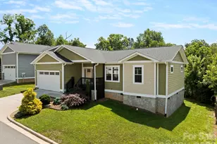 7 May St, Asheville, NC 28803 - Photo 2