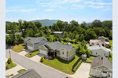 7 May Street, Asheville, NC 28803 - Photo 38