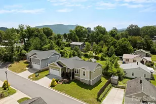 7 May St, Asheville, NC 28803 - Photo 38