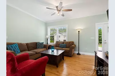 7 May Street, Asheville, NC 28803 - Photo 8