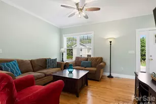 7 May St, Asheville, NC 28803 - Photo 8