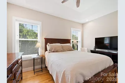 7 May Street, Asheville, NC 28803 - Photo 20