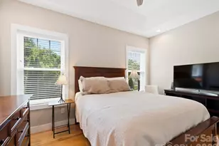 7 May St, Asheville, NC 28803 - Photo 20