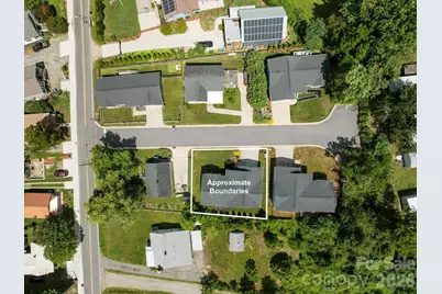 7 May Street, Asheville, NC 28803 - Photo 42