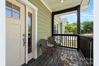 7 May Street, Asheville, NC 28803 - Photo 4