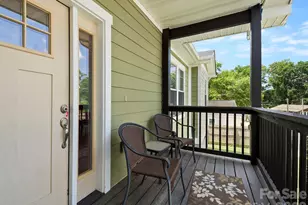 7 May St, Asheville, NC 28803 - Photo 4