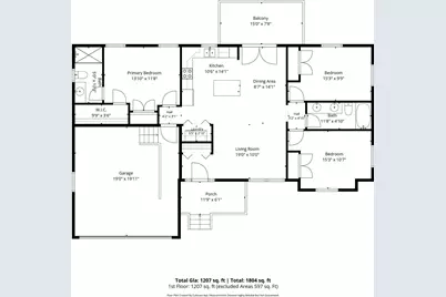 7 May Street, Asheville, NC 28803 - Photo 44