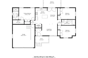 7 May St, Asheville, NC 28803 - Photo 44