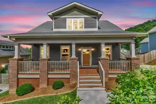 18 Byrdcliffe Ln, Asheville, NC 28805 - Photo 36