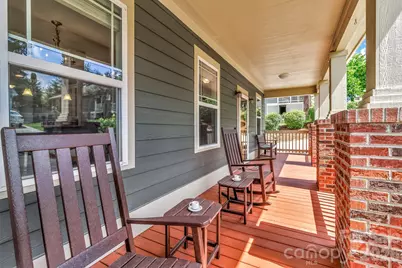 18 Byrdcliffe Lane, Asheville, NC 28805 - Photo 4