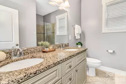 18 Byrdcliffe Lane, Asheville, NC 28805 - Photo 20
