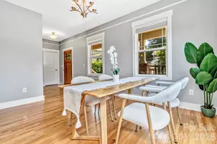 18 Byrdcliffe Ln, Asheville, NC 28805 - Photo 6