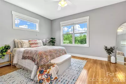 18 Byrdcliffe Lane, Asheville, NC 28805 - Photo 18
