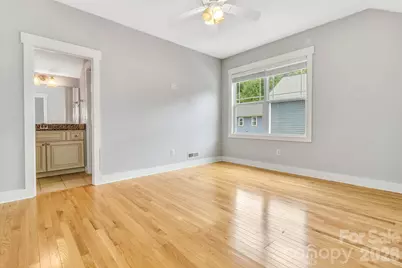 18 Byrdcliffe Lane, Asheville, NC 28805 - Photo 28