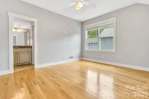 18 Byrdcliffe Ln, Asheville, NC 28805 - Photo 28