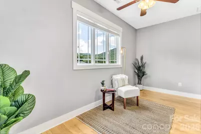 18 Byrdcliffe Lane, Asheville, NC 28805 - Photo 24