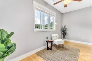 18 Byrdcliffe Ln, Asheville, NC 28805 - Photo 24