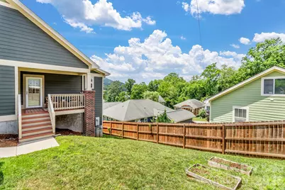 18 Byrdcliffe Lane, Asheville, NC 28805 - Photo 34