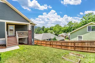 18 Byrdcliffe Ln, Asheville, NC 28805 - Photo 34