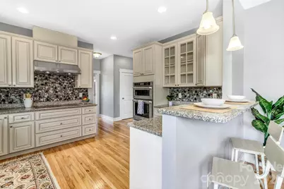 18 Byrdcliffe Lane, Asheville, NC 28805 - Photo 12