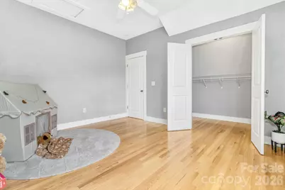 18 Byrdcliffe Lane, Asheville, NC 28805 - Photo 26