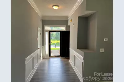 10322 Layton Ridge Lane, Charlotte, NC 28214 - Photo 2