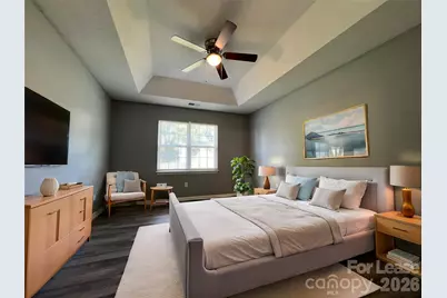 10322 Layton Ridge Lane, Charlotte, NC 28214 - Photo 6