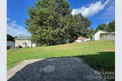10322 Layton Ridge Lane, Charlotte, NC 28214 - Photo 12