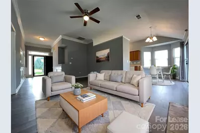 10322 Layton Ridge Lane, Charlotte, NC 28214 - Photo 4